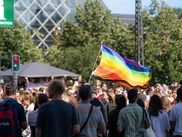 Trouvez l'horaire de prière à Casablanca