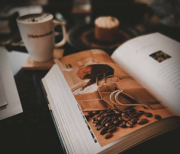 Panneau solaire photovoltaïque : des clients satisfaits et écoresponsables