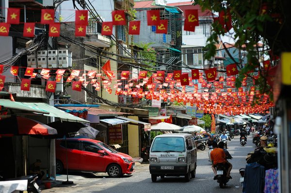 Sécurité chantier: le rôle clé des employeurs