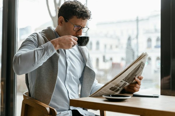 Technics sl 1200 mk2 : une platine facile à prendre en main