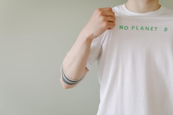 Pourquoi le jazz est-il considéré comme un art révolutionnaire ?