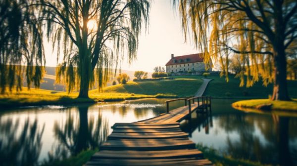 Guide essentiel pour une location en toute sérénité