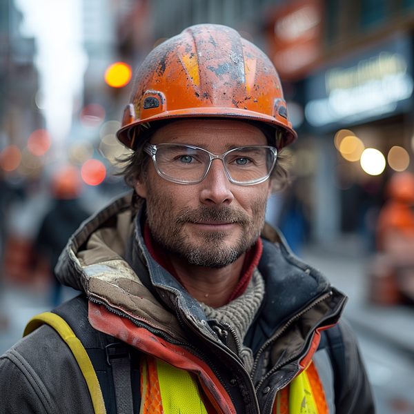 Sécurité chantier: le rôle clé des employeurs