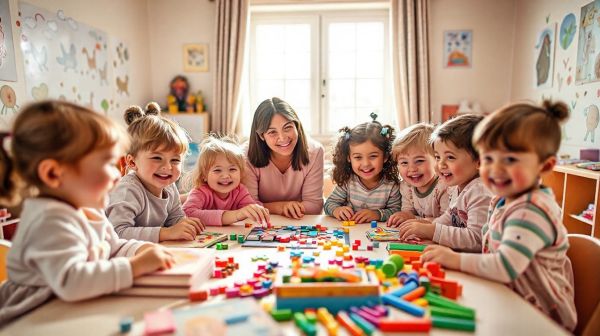 Top 5 cartes bancaires pour enfants à considérer en 2023