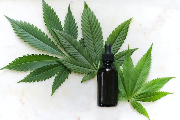 Comment le cannabidiol peut améliorer les performances et la récupération ?