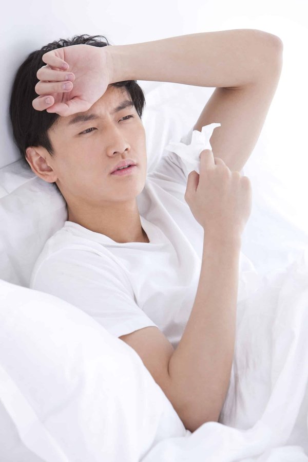 les meilleurs moments de l'histoire des jeux Olympiques