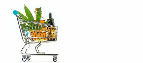 Économisez sur vos achats de chanvre avec les codes promo exclusifs sur Mana Kana !