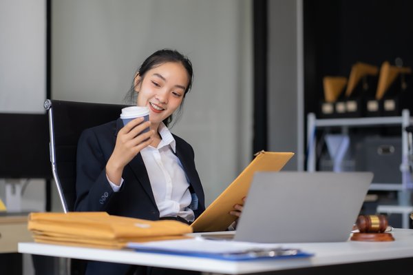 Boostez votre visibilité grâce à un annuaire pro gratuit