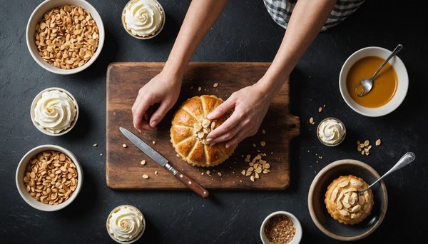 Maîtriser les techniques de pâtisserie : conseils pour exceller