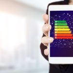 Se chauffer économiquement à la maison : astuces, solutions et conseils pratiques